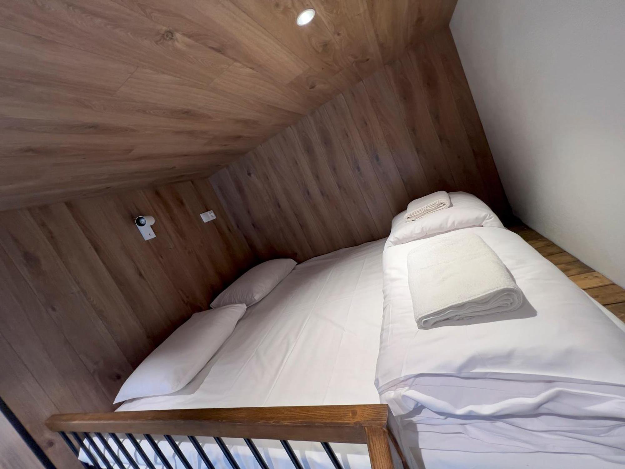 Tilzes Studio Apartaments, Self Check-In, Free Parking, Comfort Klaipėda Rom bilde